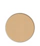 Produktbild 1 von 2, ARTDECO All in One Creme Foundation