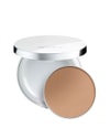 Produktbild 2 von 2, ARTDECO All in One Creme Foundation