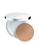 Produktbild 2 von 2, ARTDECO All in One Creme Foundation
