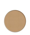 Produktbild 1 von 2, ARTDECO All in One Creme Foundation