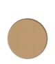 Produktbild 1 von 2, ARTDECO All in One Creme Foundation