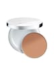 Produktbild 2 von 2, ARTDECO All in One Creme Foundation
