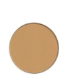 Produktbild 1 von 2, ARTDECO All in One Creme Foundation