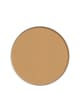 Produktbild 1 von 2, ARTDECO All in One Creme Foundation