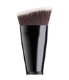 Produktbild 2 von 2, ARTDECO Face Brush Foundationpinsel