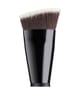 Produktbillede 2 af 2, ARTDECO Face Brush Foundationbørste