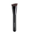 Produktbild 1 von 2, ARTDECO Face Brush Foundationpinsel