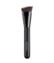 Produktbillede 1 af 2, ARTDECO Face Brush Foundationbørste