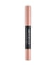 Produktbillede 2 af 3, ARTDECO All In One Concealer stick