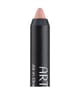 Produktbillede 3 af 3, ARTDECO All In One Concealer stick