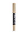 Produktbild 2 von 3, ARTDECO All In One Abdeckstift