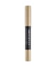 Produktbillede 2 af 3, ARTDECO All In One Concealer stick