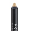 Produktbild 3 von 3, ARTDECO All In One Abdeckstift