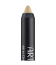 Produktbillede 3 af 3, ARTDECO All In One Concealer stick