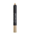 Produktbild 1 von 3, ARTDECO All In One Abdeckstift