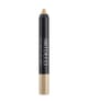 Produktbild 1 von 3, ARTDECO All In One Abdeckstift