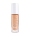 Produktbild 2 von 3, ARTDECO Perfect Matte Flüssige Foundation