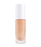 Produktbild 2 von 3, ARTDECO Perfect Matte Flüssige Foundation
