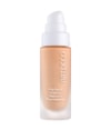 Produktbild 1 von 3, ARTDECO Perfect Matte Flüssige Foundation