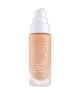 Produktbild 1 von 3, ARTDECO Perfect Matte Flüssige Foundation