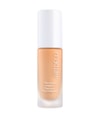 Produktbild 2 von 3, ARTDECO Perfect Matte Flüssige Foundation