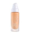 Produktbild 1 von 3, ARTDECO Perfect Matte Flüssige Foundation