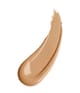 Produktbillede 3 af 3, ARTDECO Perfect Matte Flydende foundation