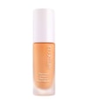 Produktbild 2 von 3, ARTDECO Perfect Matte Flüssige Foundation