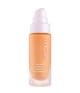 Produktbillede 1 af 3, ARTDECO Perfect Matte Flydende foundation