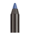 Produktbild 3 von 5, ARTDECO Soft Eye Liner Kajalstift