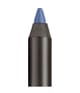 Produktbild 3 von 5, ARTDECO Soft Eye Liner Kajalstift