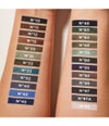 Produktbild 4 von 5, ARTDECO Soft Eye Liner Kajalstift