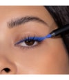 Produktbild 5 von 5, ARTDECO Soft Eye Liner Kajalstift