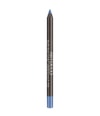 Produktbild 1 von 5, ARTDECO Soft Eye Liner Kajalstift
