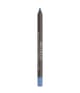 Produktbild 1 von 5, ARTDECO Soft Eye Liner Kajalstift