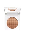 Produktbild 3 von 6, ARTDECO Bronzing Powder Bronzer