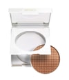 Produktbild 4 von 6, ARTDECO Bronzing Powder Bronzer