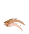 Produktbild 5 von 6, ARTDECO Bronzing Powder Bronzer