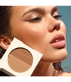Produktbild 6 von 6, ARTDECO Bronzing Powder Bronzer