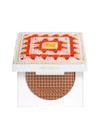 Produktbild 1 von 6, ARTDECO Bronzing Powder Bronzer