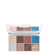 Produktbild 3 von 5, ARTDECO Eyelights Palette Lidschatten Palette