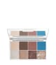 Produktbild 3 von 5, ARTDECO Eyelights Palette Lidschatten Palette