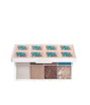 Produktbild 1 von 5, ARTDECO Eyelights Palette Lidschatten Palette