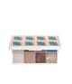 Produktbild 1 von 5, ARTDECO Eyelights Palette Lidschatten Palette