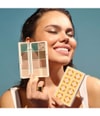 Produktbild 5 von 6, ARTDECO Eyelights Palette Lidschatten Palette