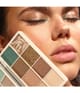 Produktbild 4 von 6, ARTDECO Eyelights Palette Lidschatten Palette
