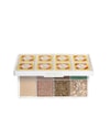 Produktbild 1 von 6, ARTDECO Eyelights Palette Lidschatten Palette
