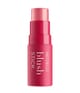 Produktbild 1 von 6, ARTDECO Blush Stick Rouge