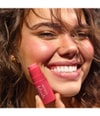Produktbild 3 von 6, ARTDECO Blush Stick Rouge