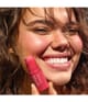 Produktbild 3 von 6, ARTDECO Blush Stick Rouge
